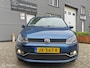Volkswagen Polo 5-deurs 1.2TSi 90pk Highline Clima FullNavi