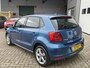 Volkswagen Polo 5-deurs 1.2TSi 90pk Highline Clima FullNavi