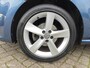 Volkswagen Polo 5-deurs 1.2TSi 90pk Highline Clima FullNavi
