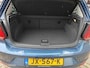 Volkswagen Polo 5-deurs 1.2TSi 90pk Highline Clima FullNavi