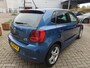 Volkswagen Polo 5-deurs 1.2TSi 90pk Highline Clima FullNavi