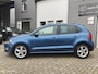 Volkswagen Polo 5-deurs 1.2TSi 90pk Highline Clima FullNavi