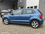 Volkswagen Polo 5-deurs 1.2TSi 90pk Highline Clima FullNavi