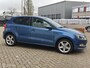 Volkswagen Polo 5-deurs 1.2TSi 90pk Highline Clima FullNavi