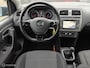 Volkswagen Polo 5-deurs 1.2TSi 90pk Highline Clima FullNavi