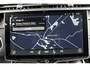 Lynk & Co 01 1.5|Rijklaar prijs|360 camera|Pano dak|Carplay|Memory|