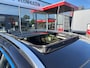 Lynk & Co 01 1.5|Rijklaar prijs|360 camera|Pano dak|Carplay|Memory|