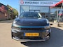 Lynk & Co 01 1.5|Rijklaar prijs|360 camera|Pano dak|Carplay|Memory|