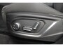 Lynk & Co 01 1.5|Rijklaar prijs|360 camera|Pano dak|Carplay|Memory|