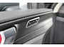 Lynk & Co 01 1.5|Rijklaar prijs|360 camera|Pano dak|Carplay|Memory|
