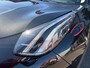 Lynk & Co 01 1.5|Rijklaar prijs|360 camera|Pano dak|Carplay|Memory|