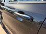 Lynk & Co 01 1.5|Rijklaar prijs|360 camera|Pano dak|Carplay|Memory|