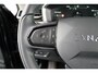 Lynk & Co 01 1.5|Rijklaar prijs|360 camera|Pano dak|Carplay|Memory|