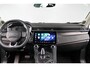Lynk & Co 01 1.5|Rijklaar prijs|360 camera|Pano dak|Carplay|Memory|