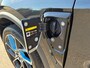 Lynk & Co 01 1.5|Rijklaar prijs|360 camera|Pano dak|Carplay|Memory|