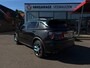 Lynk & Co 01 1.5|Rijklaar prijs|360 camera|Pano dak|Carplay|Memory|
