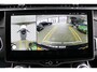 Lynk & Co 01 1.5|Rijklaar prijs|360 camera|Pano dak|Carplay|Memory|
