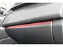 Lynk & Co 01 1.5|Rijklaar prijs|360 camera|Pano dak|Carplay|Memory|