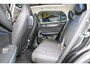 Lynk & Co 01 1.5|Rijklaar prijs|360 camera|Pano dak|Carplay|Memory|
