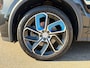 Lynk & Co 01 1.5|Rijklaar prijs|360 camera|Pano dak|Carplay|Memory|