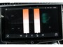 Lynk & Co 01 1.5|Rijklaar prijs|360 camera|Pano dak|Carplay|Memory|