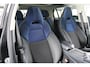Lynk & Co 01 1.5|Rijklaar prijs|360 camera|Pano dak|Carplay|Memory|
