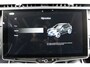 Lynk & Co 01 1.5|Rijklaar prijs|360 camera|Pano dak|Carplay|Memory|