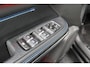 Lynk & Co 01 1.5|Rijklaar prijs|360 camera|Pano dak|Carplay|Memory|