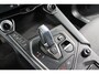 Lynk & Co 01 1.5|Rijklaar prijs|360 camera|Pano dak|Carplay|Memory|