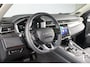 Lynk & Co 01 1.5|Rijklaar prijs|360 camera|Pano dak|Carplay|Memory|