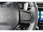 Lynk & Co 01 1.5|Rijklaar prijs|360 camera|Pano dak|Carplay|Memory|