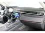 Lynk & Co 01 1.5|Rijklaar prijs|360 camera|Pano dak|Carplay|Memory|