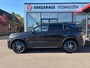 Lynk & Co 01 1.5|Rijklaar prijs|360 camera|Pano dak|Carplay|Memory|