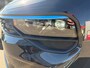 Lynk & Co 01 1.5|Rijklaar prijs|360 camera|Pano dak|Carplay|Memory|