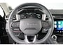 Lynk & Co 01 1.5|Rijklaar prijs|360 camera|Pano dak|Carplay|Memory|