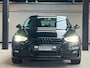 Audi A3 1.2 TFSI Ambiente XenonLED/Cruise/Stoelverw