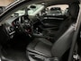 Audi A3 1.2 TFSI Ambiente XenonLED/Cruise/Stoelverw