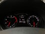 Audi A3 1.2 TFSI Ambiente XenonLED/Cruise/Stoelverw