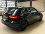 Audi A3 1.2 TFSI Ambiente XenonLED/Cruise/Stoelverw
