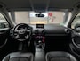 Audi A3 1.2 TFSI Ambiente XenonLED/Cruise/Stoelverw