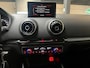Audi A3 1.2 TFSI Ambiente XenonLED/Cruise/Stoelverw