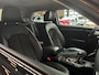 Audi A3 1.2 TFSI Ambiente XenonLED/Cruise/Stoelverw