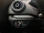 Audi A3 1.2 TFSI Ambiente XenonLED/Cruise/Stoelverw