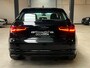 Audi A3 1.2 TFSI Ambiente XenonLED/Cruise/Stoelverw