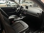 Audi A3 1.2 TFSI Ambiente XenonLED/Cruise/Stoelverw