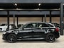 Audi A3 1.2 TFSI Ambiente XenonLED/Cruise/Stoelverw