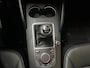 Audi A3 1.2 TFSI Ambiente XenonLED/Cruise/Stoelverw