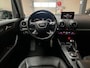 Audi A3 1.2 TFSI Ambiente XenonLED/Cruise/Stoelverw