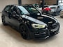 Audi A3 1.2 TFSI Ambiente XenonLED/Cruise/Stoelverw