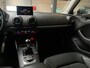 Audi A3 1.2 TFSI Ambiente XenonLED/Cruise/Stoelverw